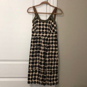 Great for spring and summer!